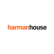 Harmanhouse-logo
